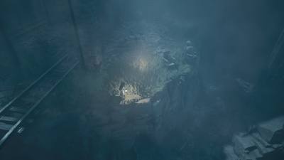 生灵重塑全海报收集攻略分享 生灵重塑Reanimal全海报位置一览