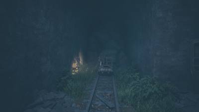 生灵重塑全雕像收集攻略分享 生灵重塑Reanimal全雕像位置一览