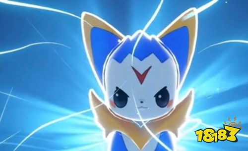 洛克王國(guó)世界四大boss在哪里 圣光迪莫等四大BOSS詳細(xì)位置與打法解析