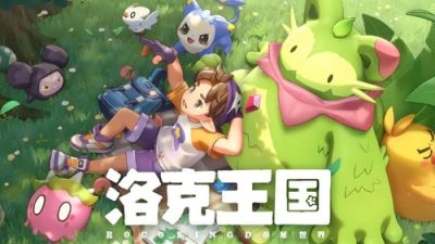 洛克王国世界风起迅捷翼王队怎么玩 核心成员与实战机制深度解析