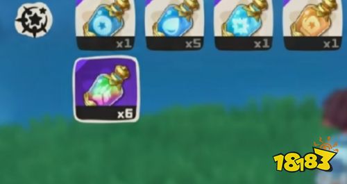 洛克王国世界血脉魔法怎么玩 觉醒与三大技能激活全流程指南