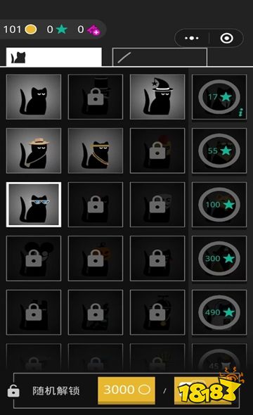 画个猫线手游下载