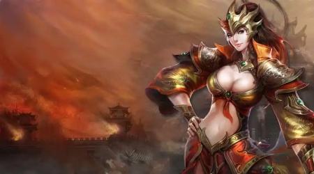 傳奇手游私服哪個(gè)好玩？高人氣穩(wěn)定服傳奇手游盤點(diǎn)