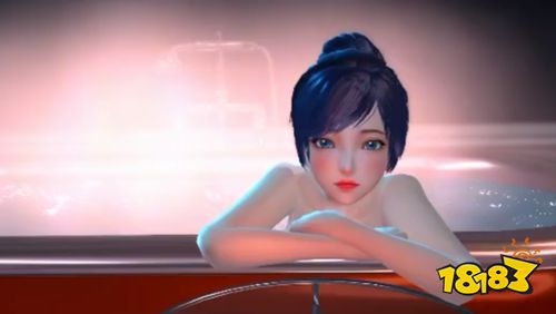 女神星球正版下載