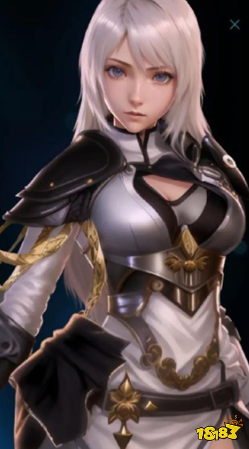 女神星球官網下載