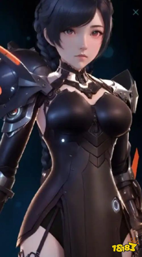 女神星球官網下載