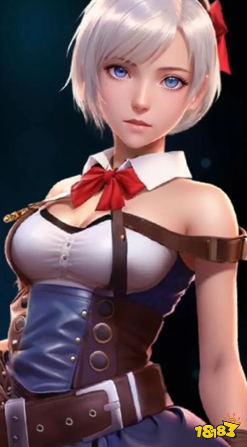 女神星球官網下載