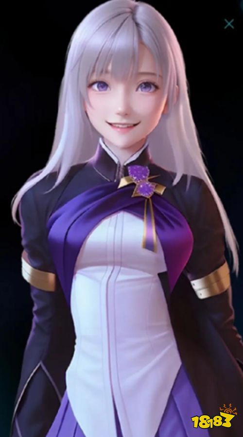 女神星球安卓官方下載