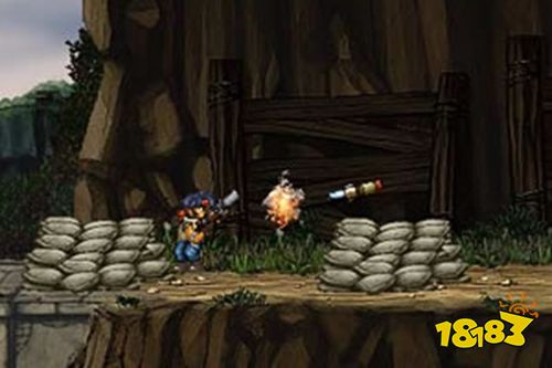 二战前线2正版下载