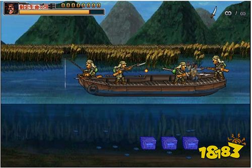 二战前线2正版下载