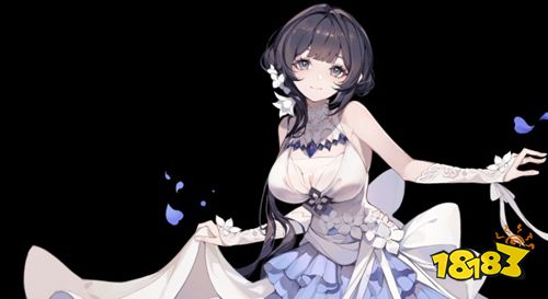 命运圣契官服2026下载