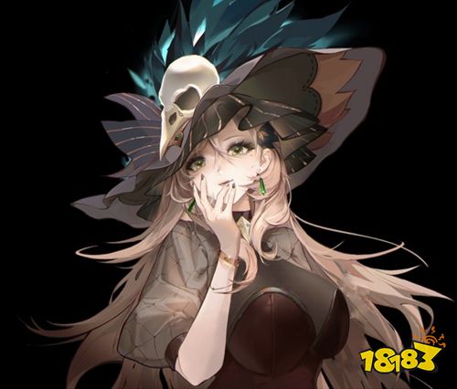 命运圣契官服2026下载