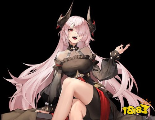 命运圣契官服2026下载