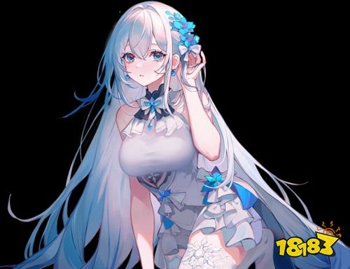 命运圣契官服2026下载