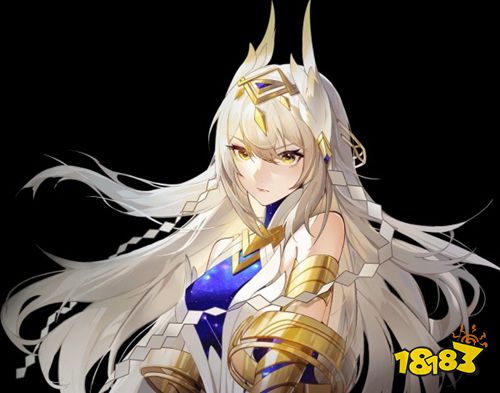 命运圣契官服2026下载