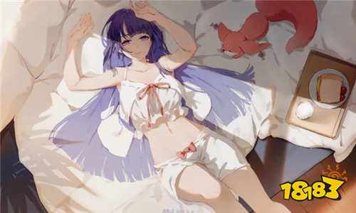 免费羞羞18 18成禁人单机h游戏污版合集养成