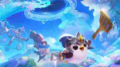 金铲铲之战福星恭喜发财凯尔开局阵容推荐 2026福星恭喜发财凯尔阵容玩法