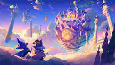 金铲铲之战福星恭喜发财奥拉夫开局阵容推荐 2026福星恭喜发财奥拉夫阵容玩法