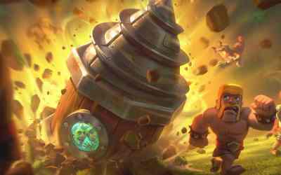 皇室战争长期可用兑换码2026大全 皇室战争免费赛季宝箱兑换码分享