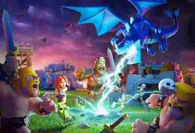 部落冲突2026可用创作者代码大全 部落冲突免费宝石兑换码分享