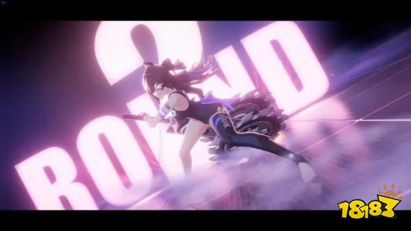 虚环游戏内测资格怎么获得2026 虚环游戏PC体验服下载安装教程