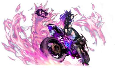 2026最新经典复古176传奇手游推荐 散人搬砖打金传奇手游五款分享