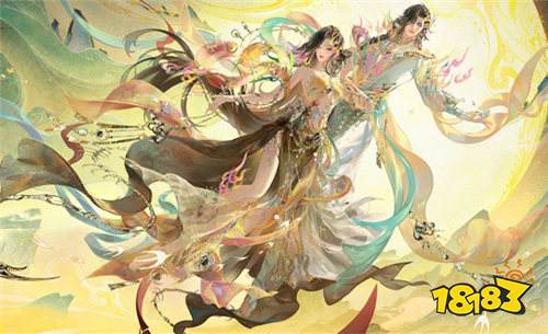 2026滿v福利仙俠手游大全 內(nèi)置菜單的免費(fèi)仙俠游戲推薦合集