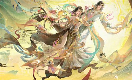 2026滿v福利仙俠手游大全 內(nèi)置菜單的免費(fèi)仙俠游戲推薦合集