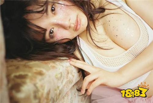 热门的免费午夜直播软件合集 2026看午夜直播无会员的app