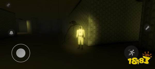 后室深入探索手机版