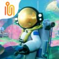 异星探险家官方版