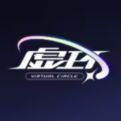 虚环最新版