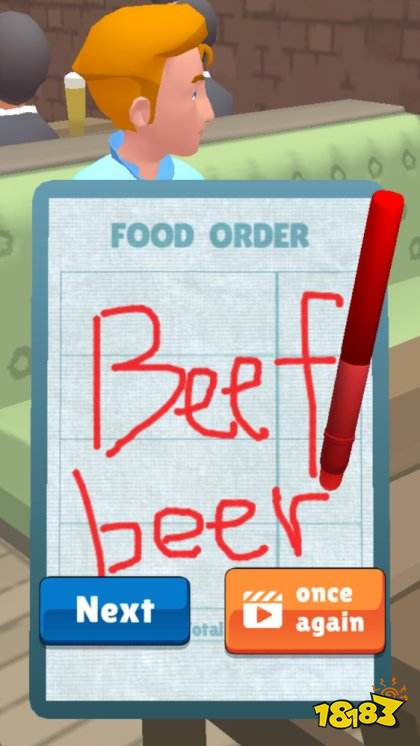 餐厅物语安卓版