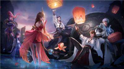 王者荣耀在哪充值点券最省钱 王者荣耀充值点券最省钱方法