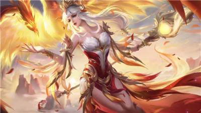 王者荣耀点券怎么免费获得 王者荣耀免费白瓢点券方法介绍