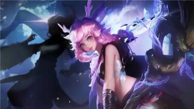 王者荣耀免费领取6888点券方法 王者荣耀限时领取点券汇总