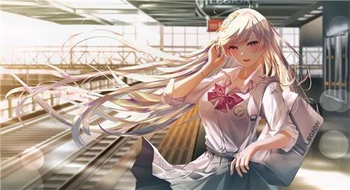 2026变态手机游戏盒子排行榜 高人气变态手游盒子推荐一览