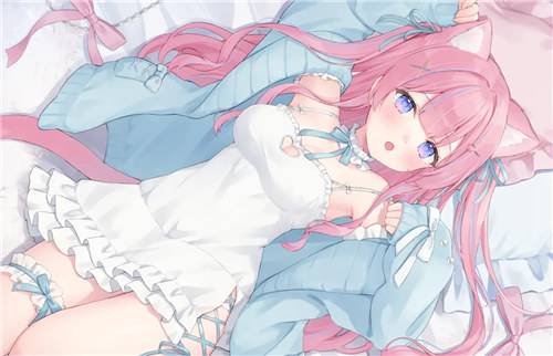 2026十大变态软件平台合集推荐 变态手游软件APP排行榜前十名