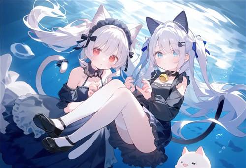 最火001充值手游平台排行榜 高人气0.01充值手游平台top10