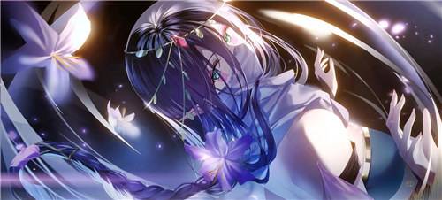 最新0.05折扣手游平台大全 十大最佳005折扣手游平台推荐