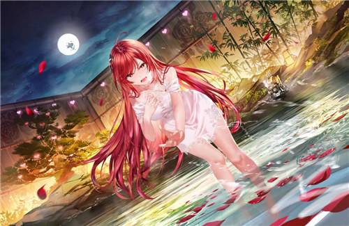 永久0.1元手游充值平台有哪些 2026十大0.1元手游平台推荐一览