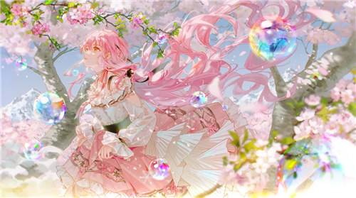 十大galgame游戏资源网站排行榜 比较不错galgame游戏网站推荐