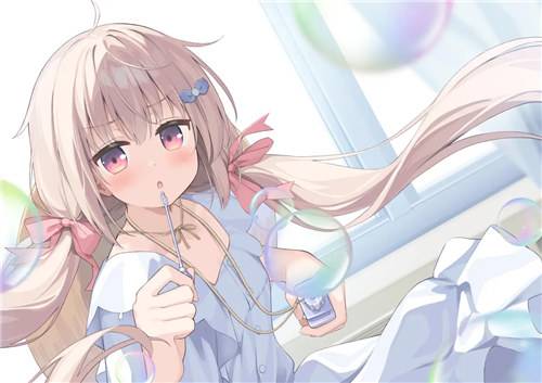 良心0.001折扣手游平台排行榜 公认好用的0.001折手游扣平台