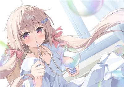 良心0.001折扣手游平台排行榜 公认好用的0.001折手游扣平台