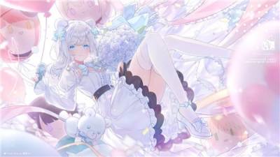 最新bt手游折扣平台十大推荐 手游BT折扣平台排行榜前十名