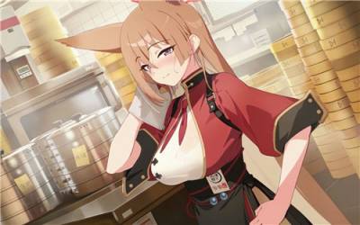 满18岁就能玩的游戏有哪些 2026适合成年人玩的游戏合集