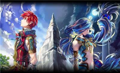 经典rpg安卓游戏排行榜介绍 2026经典rpg手机游戏合集