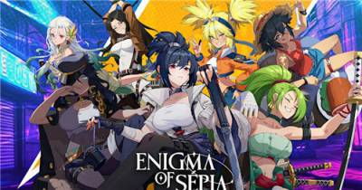 2026大型角色扮演手游大全 角色扮演单机游戏推荐一览