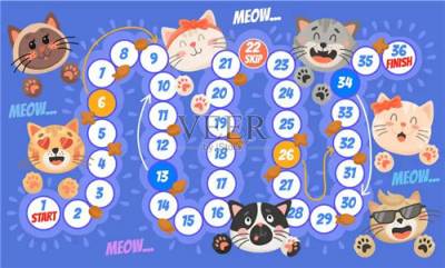 经典好玩的猜谜语游戏有哪些 必玩的猜谜语游戏大全2026