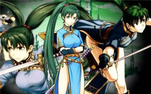 好玩的安卓免内购游戏有哪些 2026安卓单机免内购游戏盘点